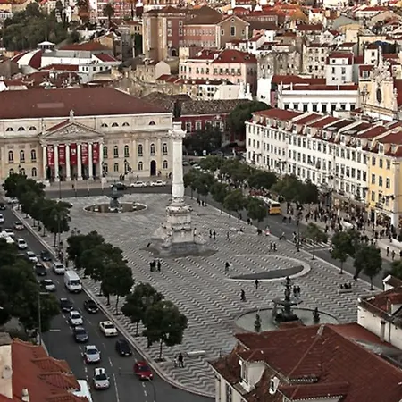 Hotel Principe
