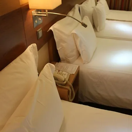 Principe Hotel Lisboa