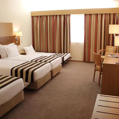 Principe Hotel