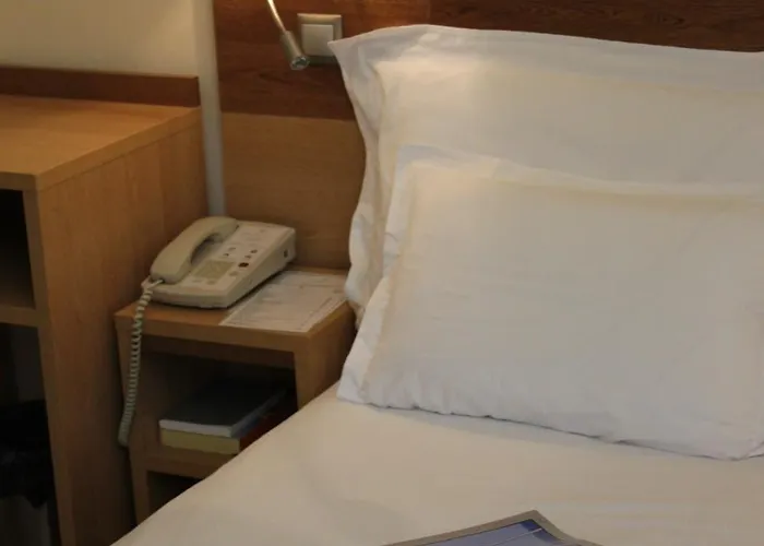 Principe 3* Лиссабон