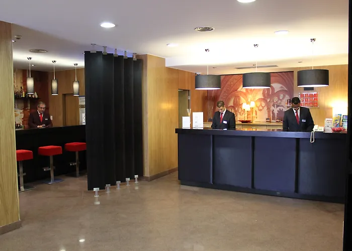 Principe Лиссабон