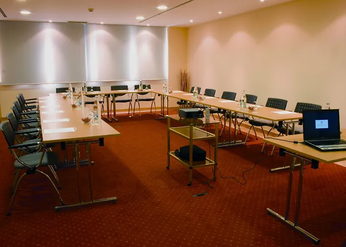 Principe Отель 3*