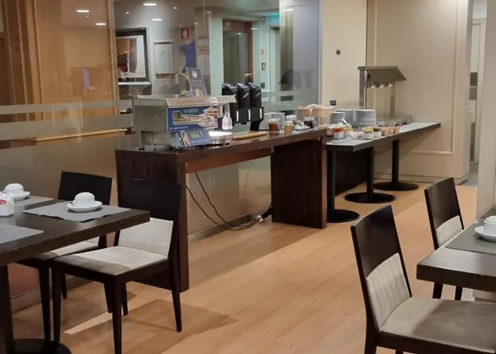 Principe Лиссабон