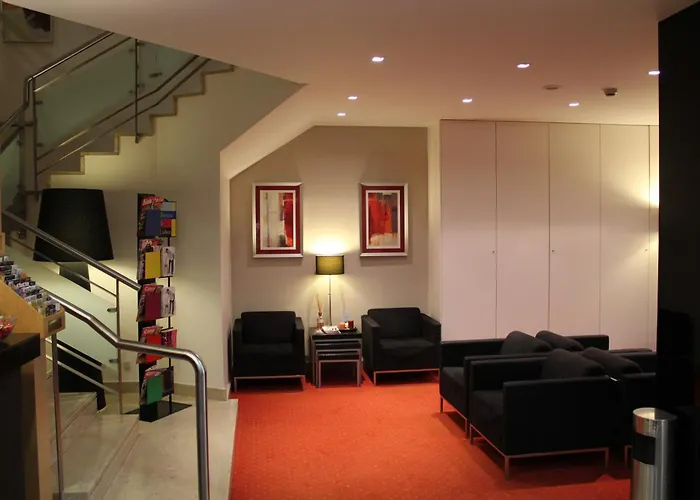 Principe Отель 3*