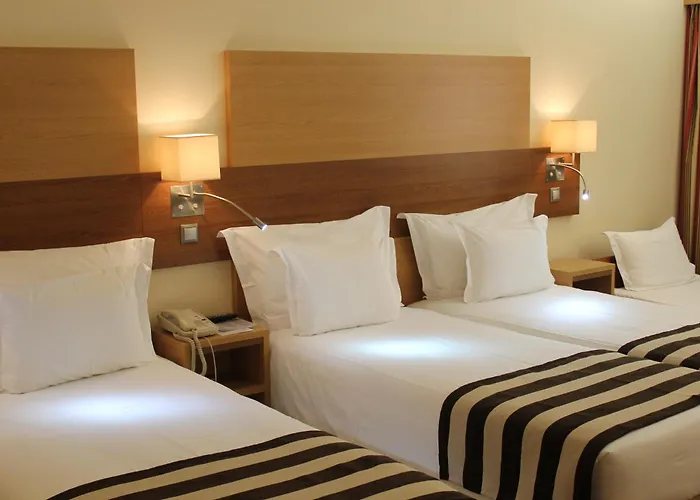 Principe Лиссабон