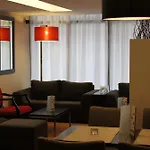 Principe Hotell Lisboa