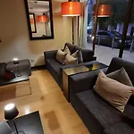 Hotell Principe 3*