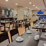 プリンシペ リスボア