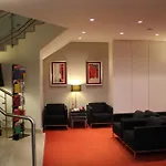 Principe Hotell 3*