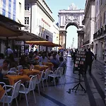 Hotell Principe 3*