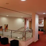 Principe Hotell 3*
