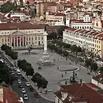 Hotell Principe