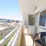 Hotel Principe Lissabon