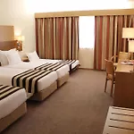 Principe Hotell