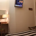 Hotell Principe