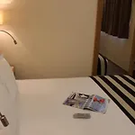 Principe Hotell