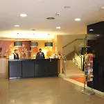 Otel Principe 3*