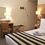 Hotell Principe