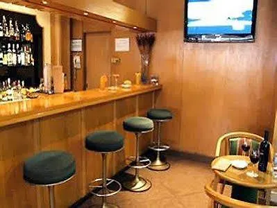 Hotel Principe 3*