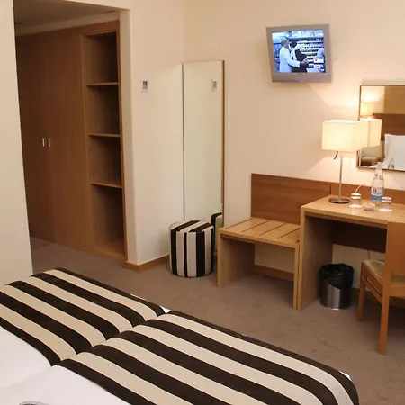 Principe Hotel Lisbona