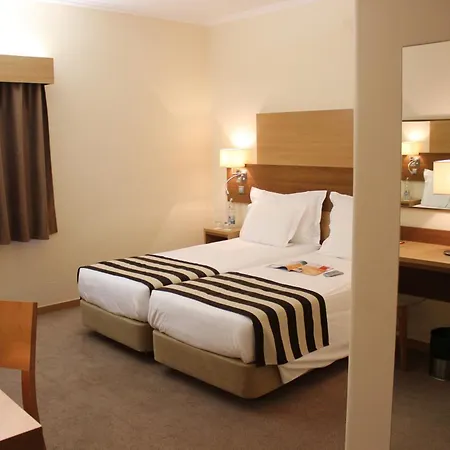 Hotel Principe 3*