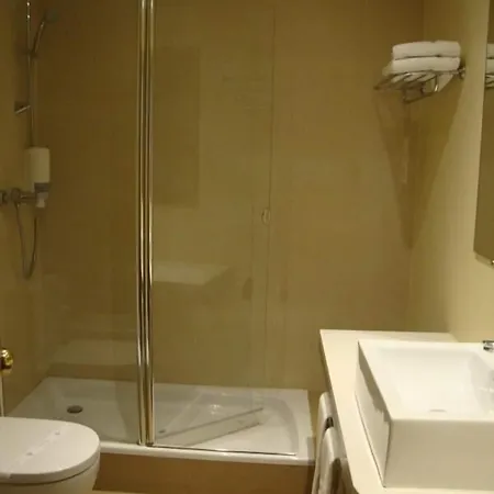 Hotel Principe