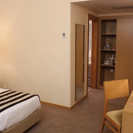 Principe 3* Lisbon