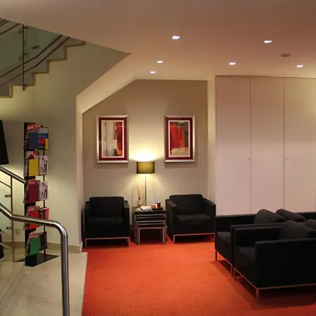 Principe Hotel 3*