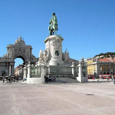 Principe 3* Lisbona