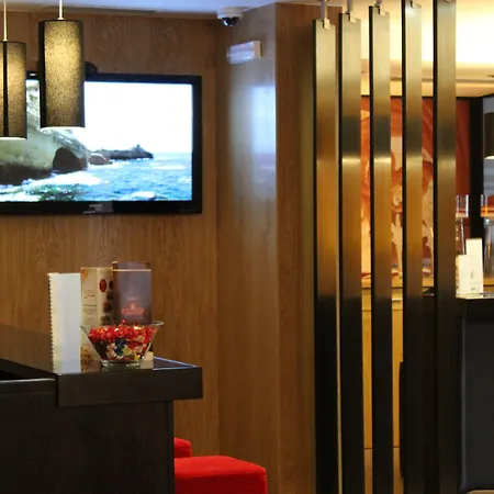Hotel Principe