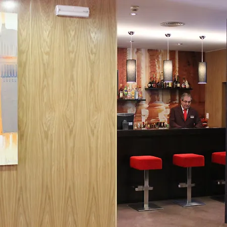 Principe Hotel 3*