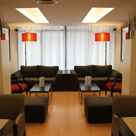 Principe Hotel