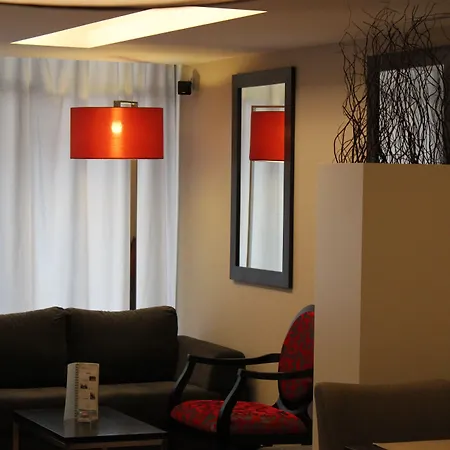 Principe Hotel 3*