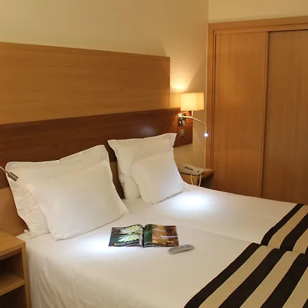 Principe Hotel