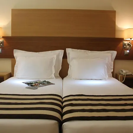 Hotel Principe