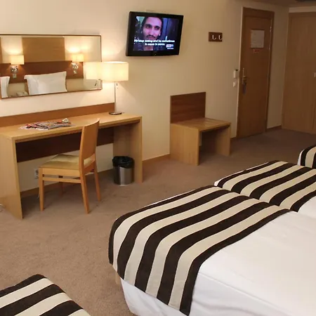 Principe 3* Lisbon