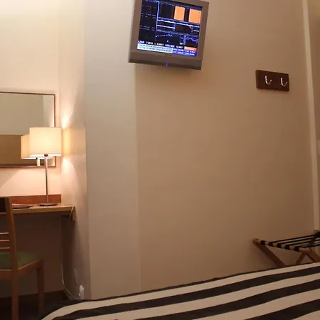 Hotel Principe