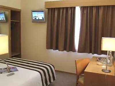 Hotel Principe 3*