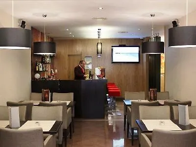 Hotel Principe