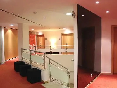 Principe Hotel