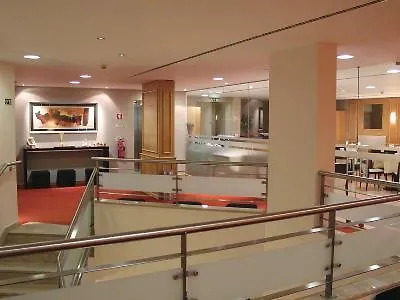 Principe Hotel 3*