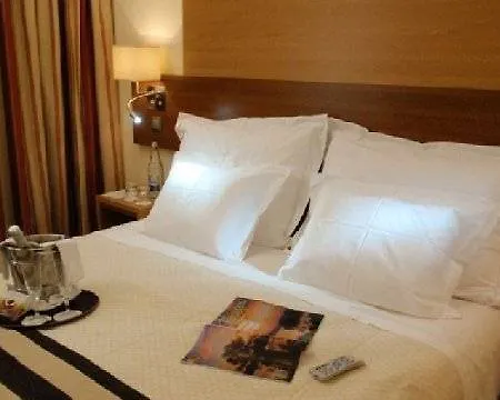 Principe 3* Lisboa