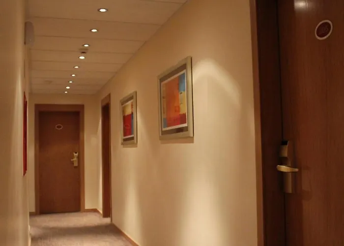 Principe 3* Lissabon