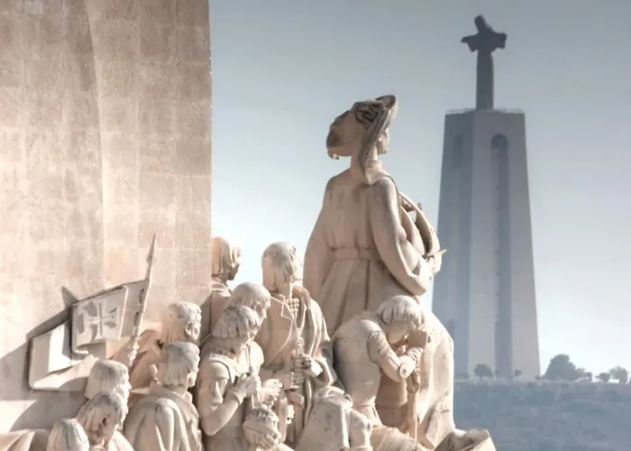 Principe 3* Lissabon