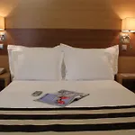 Principe Hotel Lizbona