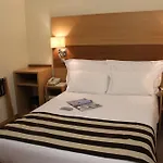 Hotel Principe Lizbona