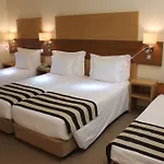 Hotel Principe Lizbona