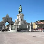 Principe 3* Lizbona