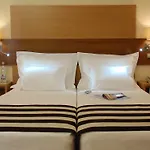 Hotel Principe Lizbona