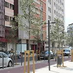 Principe Hotel 3*